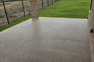 104 Palatino Bend, Liberty Hill, TX 78642 - Photo 26