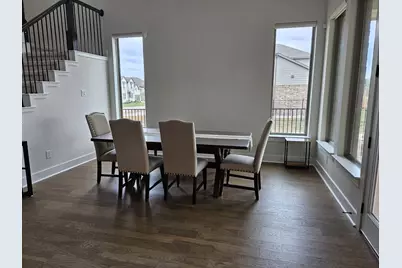 104 Palatino Bend, Liberty Hill, TX 78642 - Photo 8