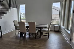 104 Palatino Bend, Liberty Hill, TX 78642 - Photo 8