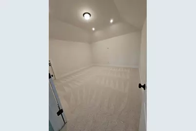 104 Palatino Bend, Liberty Hill, TX 78642 - Photo 22