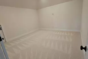 104 Palatino Bend, Liberty Hill, TX 78642 - Photo 22