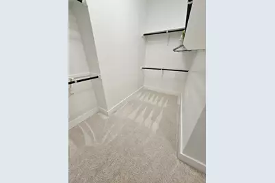 104 Palatino Bend, Liberty Hill, TX 78642 - Photo 16