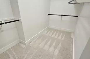 104 Palatino Bend, Liberty Hill, TX 78642 - Photo 16