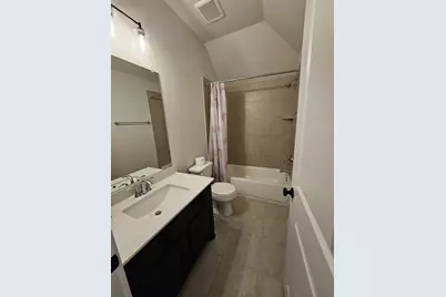 104 Palatino Bend, Liberty Hill, TX 78642 - Photo 24