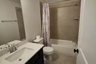 104 Palatino Bend, Liberty Hill, TX 78642 - Photo 24