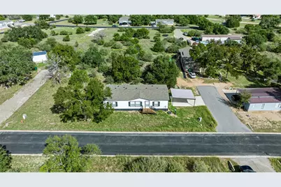 3404 Stag, Horseshoe Bay, TX 78657 - Photo 16