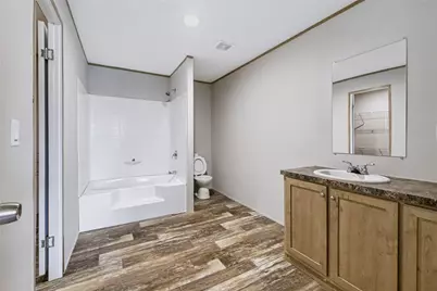 3404 Stag, Horseshoe Bay, TX 78657 - Photo 14