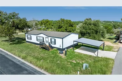 3404 Stag, Horseshoe Bay, TX 78657 - Photo 26