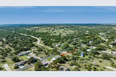 3404 Stag, Horseshoe Bay, TX 78657 - Photo 18