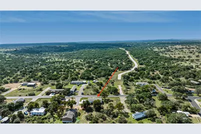 3404 Stag, Horseshoe Bay, TX 78657 - Photo 20