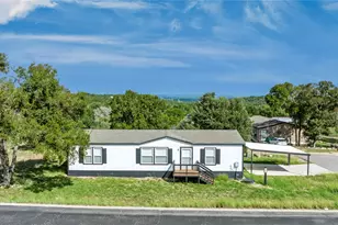 3404 Stag, Horseshoe Bay, TX 78657 - Photo 1