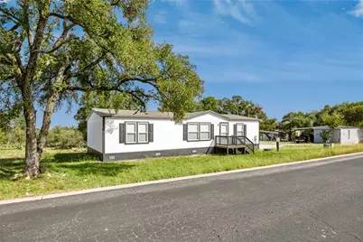 3404 Stag, Horseshoe Bay, TX 78657 - Photo 4