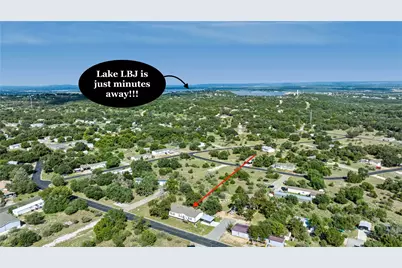 3404 Stag, Horseshoe Bay, TX 78657 - Photo 6