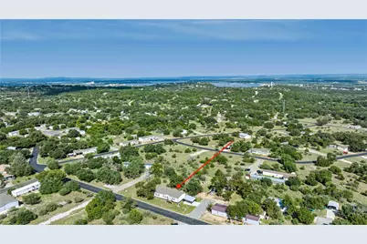 3404 Stag, Horseshoe Bay, TX 78657 - Photo 24