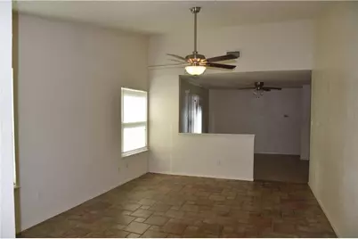 12208 Dundee Drive, Austin, TX 78759 - Photo 2