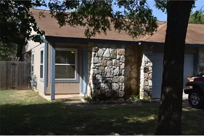 12208 Dundee Drive, Austin, TX 78759 - Photo 1