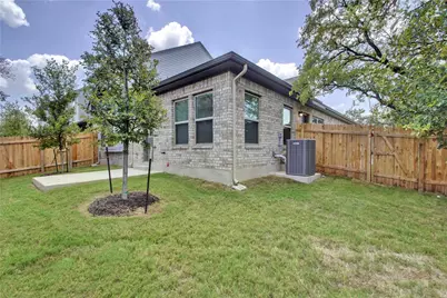 12917 Leatherback Lane, Austin, TX 78729 - Photo 24