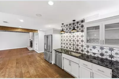 7804 Phoenix Pass, Austin, TX 78737 - Photo 18