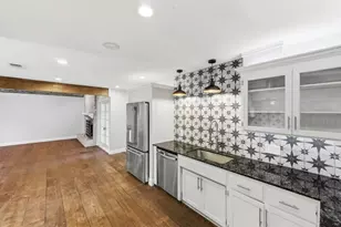 7804 Phoenix Pass, Austin, TX 78737 - Photo 18