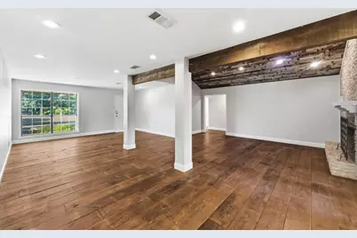 7804 Phoenix Pass, Austin, TX 78737 - Photo 16