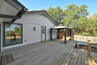 7804 Phoenix Pass, Austin, TX 78737 - Photo 30