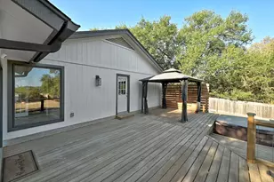 7804 Phoenix Pass, Austin, TX 78737 - Photo 30