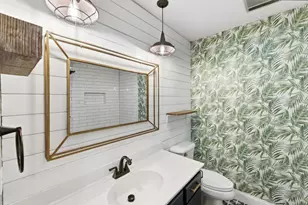 7804 Phoenix Pass, Austin, TX 78737 - Photo 8