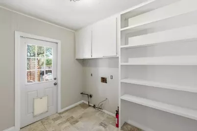 7804 Phoenix Pass, Austin, TX 78737 - Photo 28