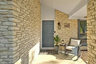 7804 Phoenix Pass, Austin, TX 78737 - Photo 2