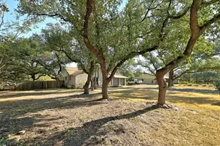 7804 Phoenix Pass, Austin, TX 78737 - Photo 32
