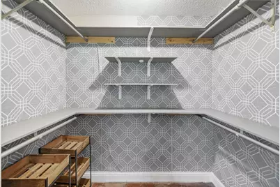 7804 Phoenix Pass, Austin, TX 78737 - Photo 22