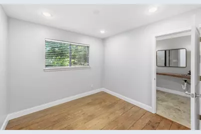 7804 Phoenix Pass, Austin, TX 78737 - Photo 24