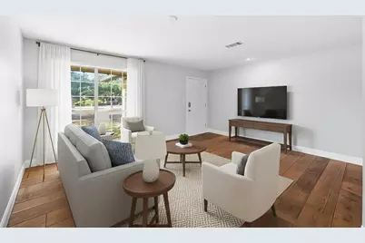 7804 Phoenix Pass, Austin, TX 78737 - Photo 10