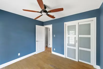 7804 Phoenix Pass, Austin, TX 78737 - Photo 26