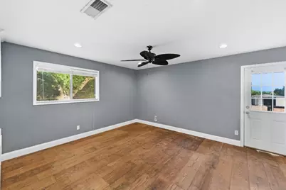 7804 Phoenix Pass, Austin, TX 78737 - Photo 20