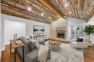 7804 Phoenix Pass, Austin, TX 78737 - Photo 4