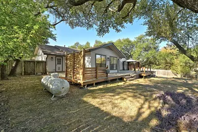 7804 Phoenix Pass, Austin, TX 78737 - Photo 34