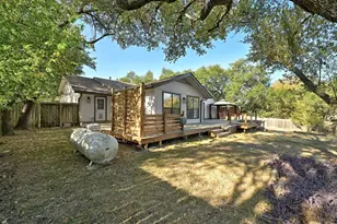 7804 Phoenix Pass, Austin, TX 78737 - Photo 34