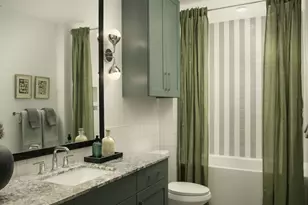 10520 Lakeline Mall Dr, Austin, TX 78717 - Photo 8