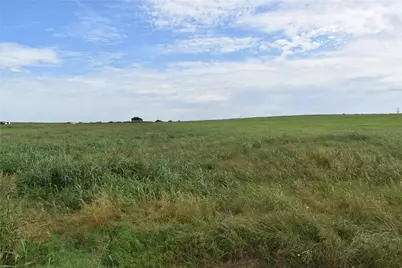 427 County Road 158, Georgetown, TX 78626 - Photo 1