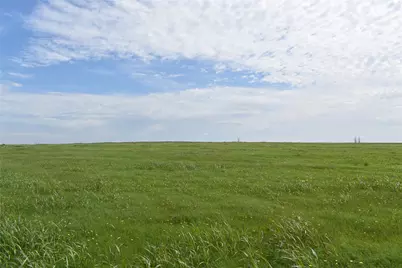 427 County Road 158, Georgetown, TX 78626 - Photo 12