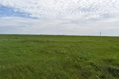 427 County Road 158, Georgetown, TX 78626 - Photo 10