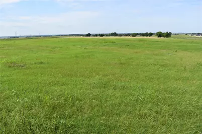 427 County Road 158, Georgetown, TX 78626 - Photo 6