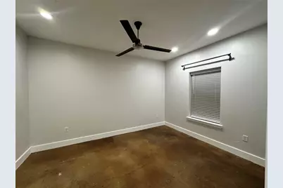 1807 Poquito Street #32, Austin, TX 78702 - Photo 10