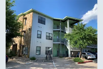 1807 Poquito Street #32, Austin, TX 78702 - Photo 2