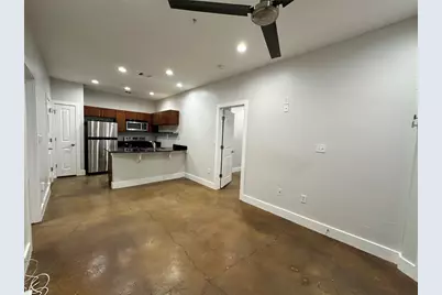 1807 Poquito Street #32, Austin, TX 78702 - Photo 4