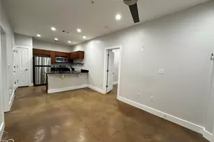 1807 Poquito St, Austin, TX 78702 - Photo 4