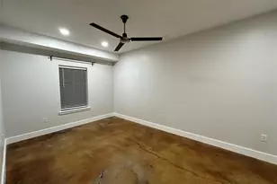 1807 Poquito St, Austin, TX 78702 - Photo 8