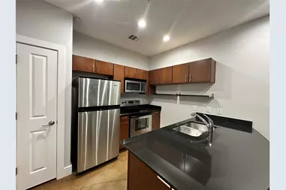1807 Poquito Street #32, Austin, TX 78702 - Photo 14