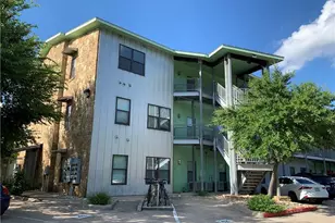 1807 Poquito St, Austin, TX 78702 - Photo 2